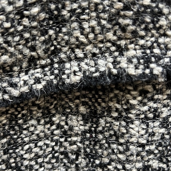 Isabel Marant boucle jacket - Picture 3 of 7